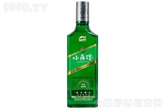 СǘǾGˮɽɭֻԾôӣСǘǾGˮɽɭֻԾƶXһƿ