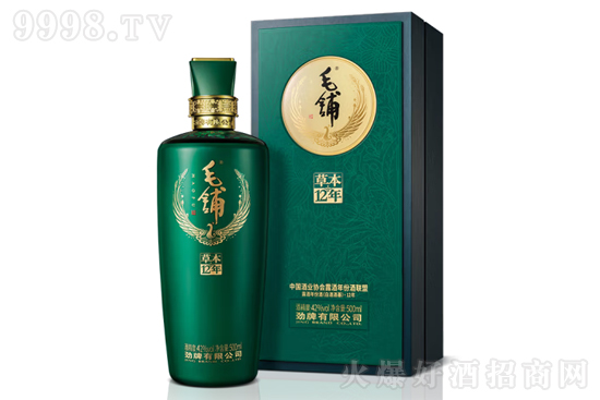 ë䁾Ʋݱ12ôӣë䁾Ʋݱ12Xһƿ