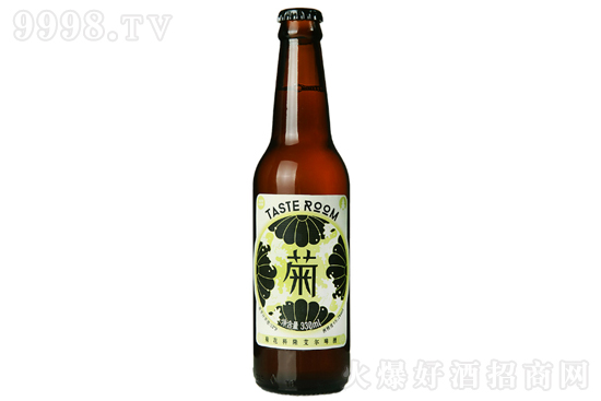 ߯˹ؾջ¡ơôӣ߯˹ؾջ¡ơƶXһƿ