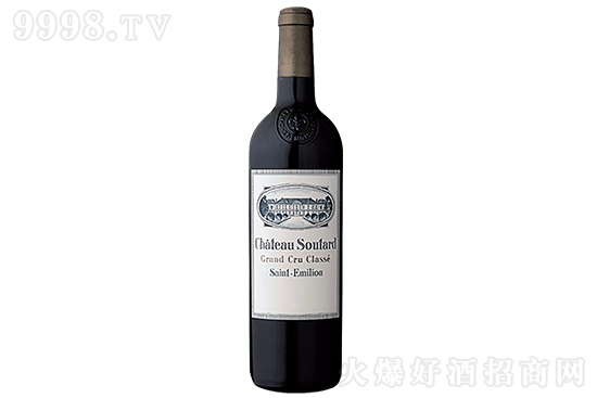 K³ǱɼtѾ2021ôӣK³ǱɼtѾ2021Xһƿ