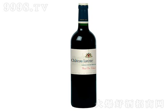 {_ƝǱɼtѾ2021ôӣ{_ƝǱɼtѾ2021Xһƿ