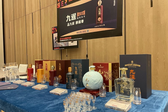 ���ʻ�����߾�����2022����֪ȫ������Ѳչ