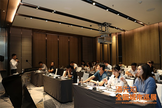 ���ʻ�����߾�����2022����֪ȫ������Ѳչ