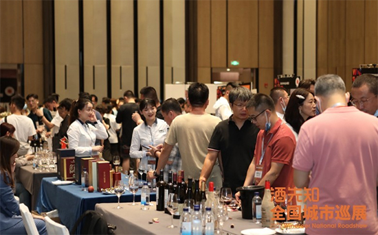 ���ʻ�����߾�����2022����֪ȫ������Ѳչ