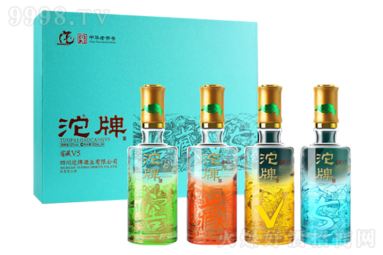 ƾƽѲV5ôӣƾƽѲV5Xһƿ