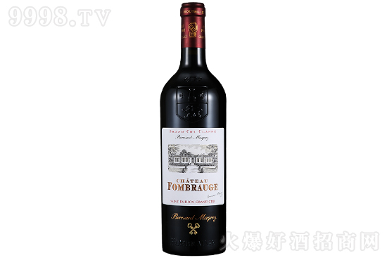 �������ɼt���Ѿ�2021��ô�ӣ��������ɼt���Ѿ�2021�����Xһƿ��