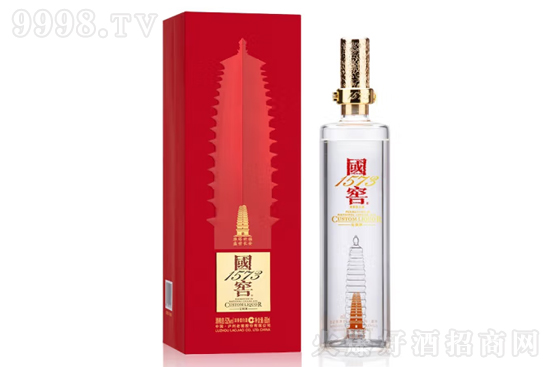 1573ʢLôӣ1573ʢLXһƿ