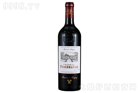 سǱɼtѾ2021ôӣسǱɼtѾ2021Xһƿ