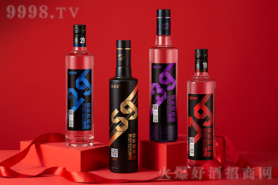 ƿFϵУС׾ÿһζǼZ