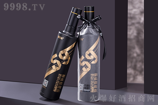 С׾59ôӣС׾59Xһƿ