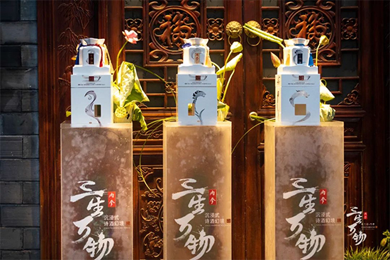 ǧǬݹųǣþƷζȅf