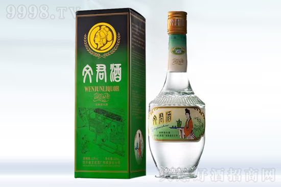 ľ1988(f)̰ôӣľ1988(f)̰Xһƿ