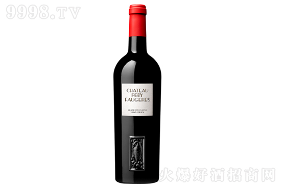 �Ʊȸ�����Ǳ��ɼt���Ѿ�2021��ô�ӣ��Ʊȸ�����Ǳ��ɼt���Ѿ�2021�����Xһƿ��