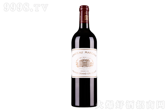 ����Ǳ��ɼt���Ѿ�2021��ô�ӣ�����Ǳ��ɼt���Ѿ�2021�����Xһƿ��