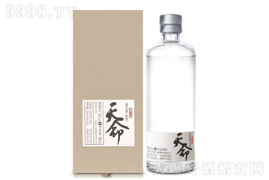 ����ؕ��������ô�ӣ�����ؕ�����������Xһƿ��