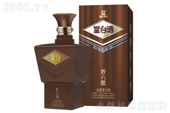 ���_����������ô�ӣ����_�������������Xһƿ��