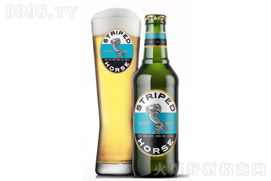 ˵ĕrgС߾Сơô˵ĕrgС߾СơƶXһƿ