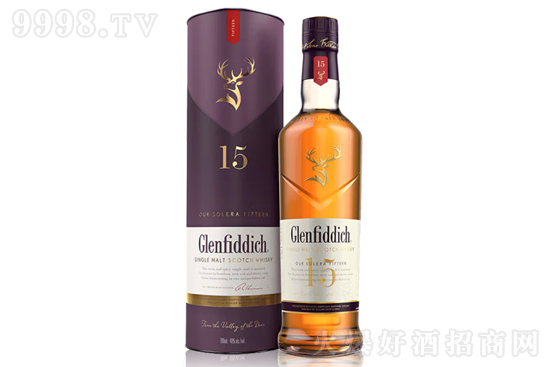 mƵ15һѿKmʿôӣmƵ15һѿKmʿɶXһƿ