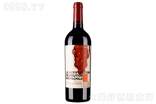 ľͩǱƸɼtѾ2021ôӣľͩǱƸɼtѾ2021Xһƿ