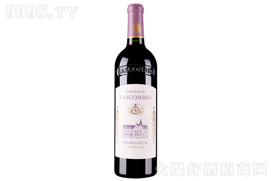 ʿǱɼtѾ2021ôӣʿǱɼtѾ2021Xһƿ