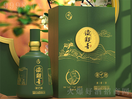 žƘI(y)žl(xing)F^ƣᄾȻl(f)