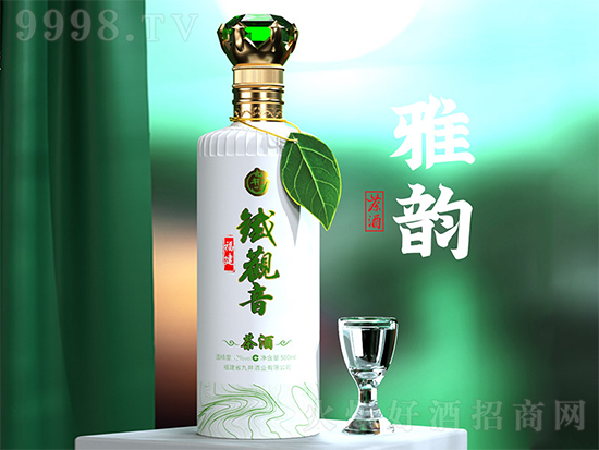 žƘI(y)žl(xing)F^ƣᄾȻl(f)͡