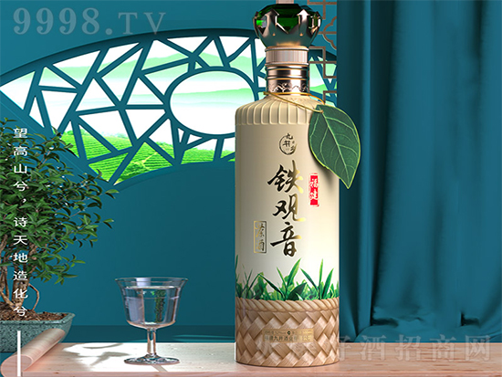 žƘI(y)žl(xing)F^ƣᄾȻl(f)