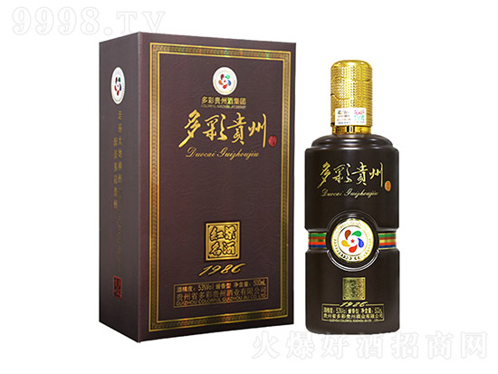 ���nؕ�ƘI(y��)���޹�˾