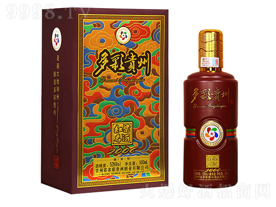 ���nؕ�ƘI(y��)���޹�˾