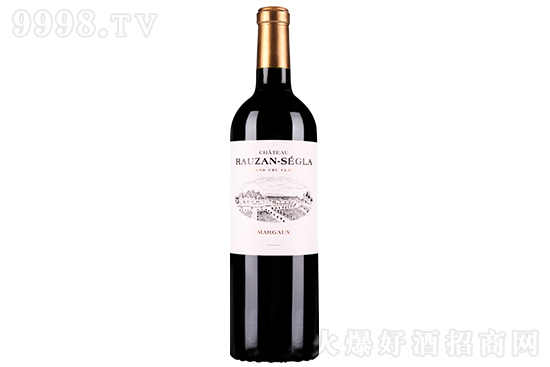 �������ҳǱ��ɼt���Ѿ�2021�r���������ҳǱ��ɼt���Ѿ�2021�����Xһƿ��