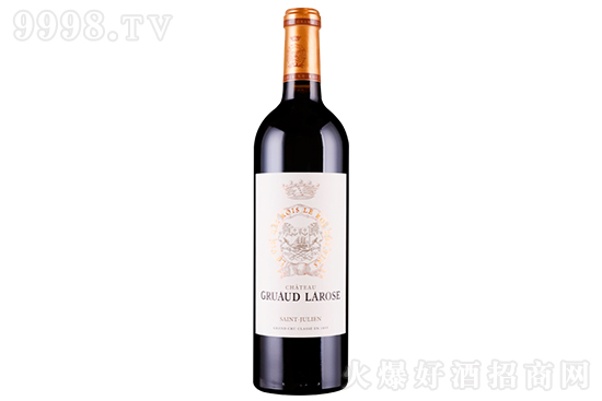 ��õ��Ǳ��ɼt���Ѿ�2021�r�񣿽�õ��Ǳ��ɼt���Ѿ�2021�����Xһƿ��