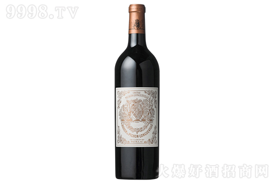 �����о��Ǳ��ɼt���Ѿ�2021�r���������о��Ǳ��ɼt���Ѿ�2021�����Xһƿ��