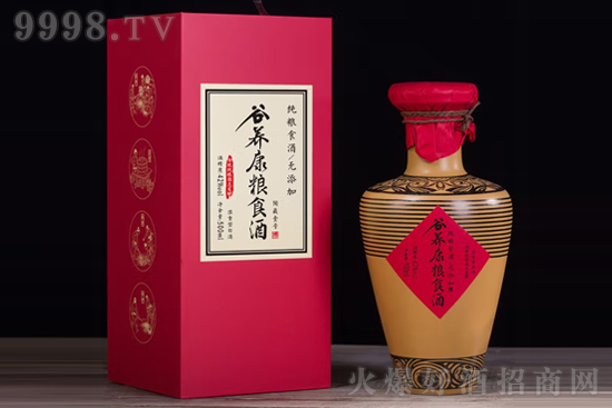 ���B(y��ng)���Z���ղ�Ҽ̖�r�񣿹��B(y��ng)���Z���ղ�Ҽ̖�����Xһƿ��