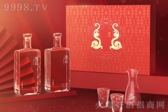 ^ƾ󤻢r^ƾ󤻢Xһƿ