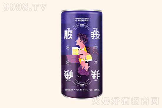 ǰ{٩ŏRSơƃrǰ{٩ŏRSơƶXһƿ