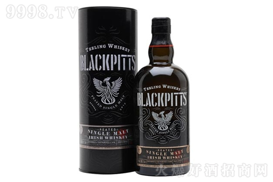 غPː۠mһѿʿɃr񣿵غPː۠mһѿʿɶXһƿ