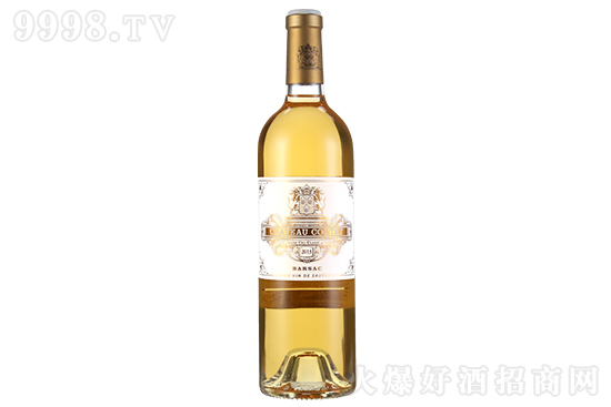 ᷳǱFѾ2015r񣿹ᷳǱFѾ2015Xһƿ