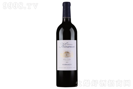 ǱɼtѾ2015rǱɼtѾ2015Xһƿ