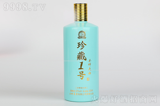 ���s���������1̖�r�����s���������1̖�����Xһƿ��