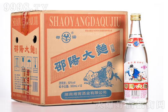 ��ꖴ����ƃr������ꖴ����ƶ����Xһƿ��