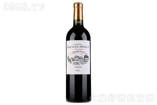 �������ҳǱ��ɼt���Ѿ�2015�r���������ҳǱ��ɼt���Ѿ�2015��ô����