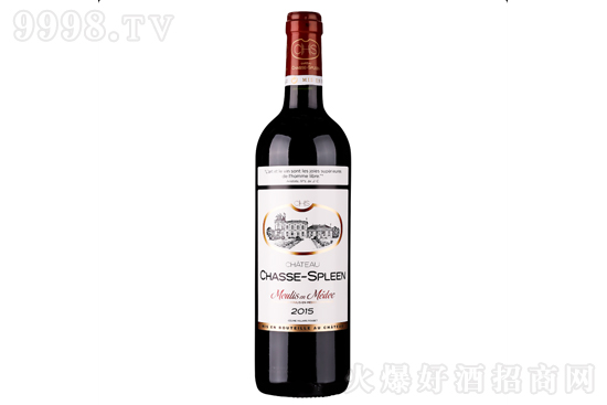 ��n���ɼt���Ѿ�2015�r�񣿽�n���ɼt���Ѿ�2015��ô�ӣ�