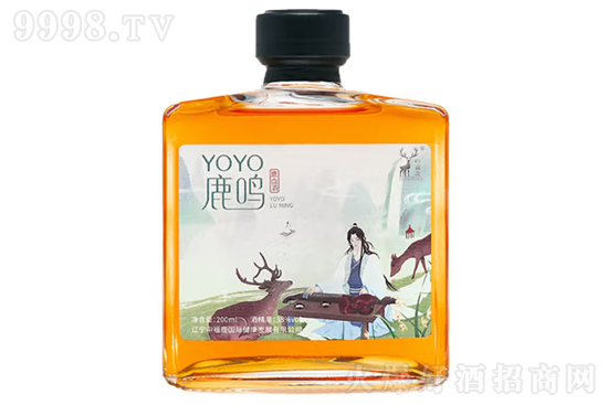 и¹YOYO¹Q¹Ѫƃrи¹YOYO¹Q¹Ѫôӣ