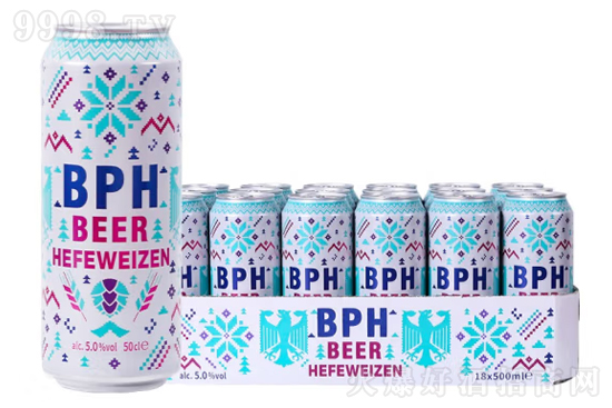 ơRСơƃr(ji)񣿲ơRСơôӣ