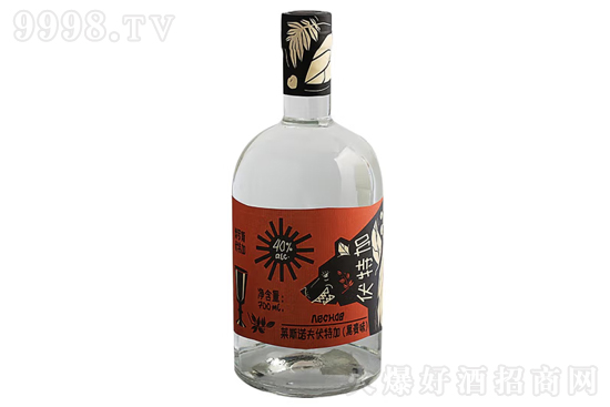 R˹ZؼӺζr(ji)R˹ZؼӺζôӣ