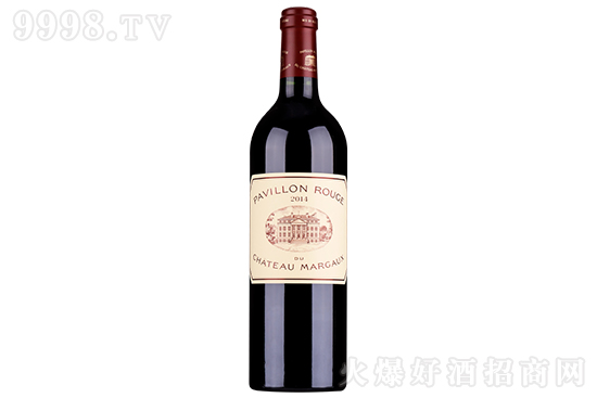 ǱƸɼtѾ2014r񣿬ǱƸɼtѾ2014ôӣ