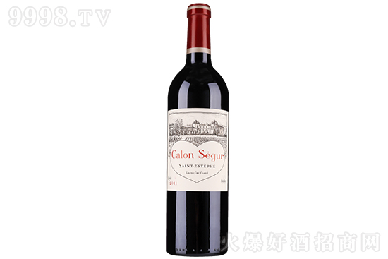 P¡ҳǱɼtѾ2011r񣿄P¡ҳǱɼtѾ2011ôӣ