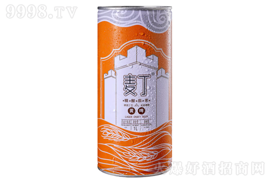 uԭ{Sơƃruԭ{Sơôӣ