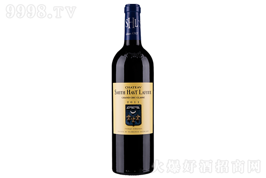 ʷ˹ƳǱɼtѾ2011rʷ˹ƳǱɼtѾ2011ôӣ