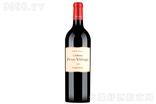 СfǱɼtѾ2013rСfǱɼtѾ2013ôӣ